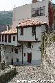 cangas del narcea,casas de aldea rurales,casa rural ,casas de aldea,rurales,casa rural,cangas del narcea,